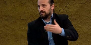 Ekstradimi i Dritan Goxhajt, gjykata vendos sot për ish luftëtarin e UÇK-së të kërkuar nga Haga