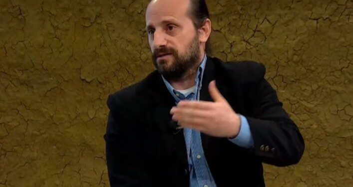 Ekstradimi i Dritan Goxhajt, gjykata vendos sot për ish luftëtarin e UÇK-së të kërkuar nga Haga