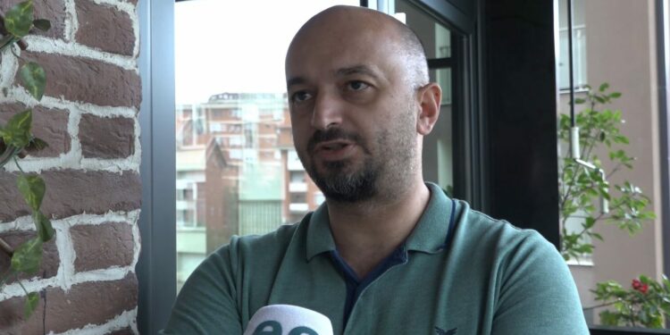 Shala: Vrasjet trend në rritje, shqetësuese numri i madh i armëve ilegale