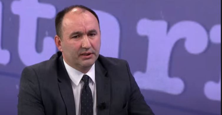 Deputeti Mustafa: Edhe nesër po të shkojmë në zgjedhje, do të kemi përkrahje edhe më të madhe