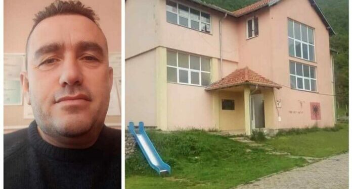 Kosova po zbrazet: Mbeti me vetëm tre nxënës, mbyllet një shkollë fillore