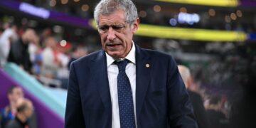 “Viktima” e parë e Sylvinhos, Polonia e shkarkon trajnerin