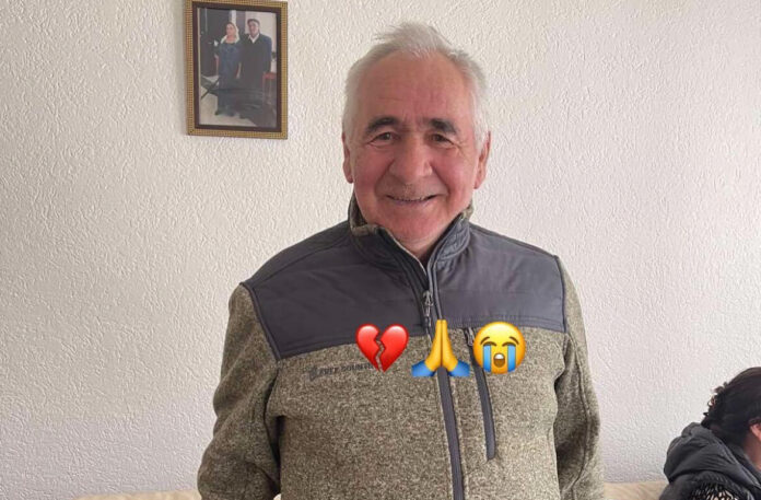 Tragjike: Shkoi në mal për të marrë dru, 71-vjeçari vdes pasi preu këmbën me sharrë