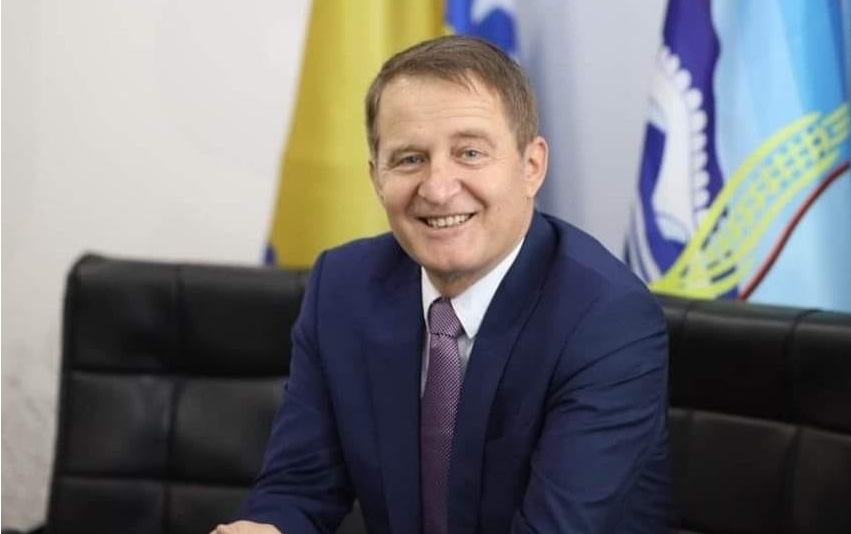 “LETËRNJOFTIMI I KOMUNAVE”, GAP: Vetëm kryetari Ferit Idrizi i ka përmbushur plotësisht mbi 50% të premtimeve deri tash