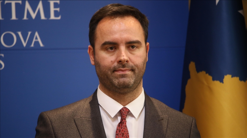 Konjufca: Do të ishte mirë të shkojmë në zgjedhje