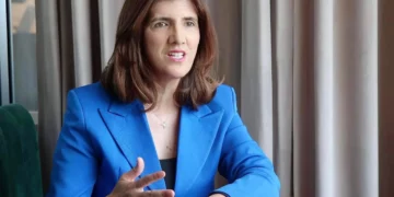 Musliu e quan Kurtin mashtrues: Nuk brengoset për fëmijët e Kosovës sepse vajza i shkollohet në Norvegji