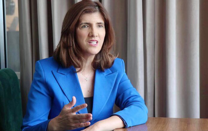 Musliu: Rama sikurse Kurti, po i bllokon rrugët e kryeqytetit me do bagera e shirita