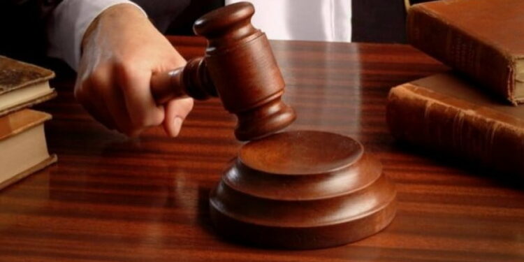Aktakuzë kundër një personi për krime lufte, dyshohet se mori pjesë në vrasjen e 16 civilëve shqiptarë në Istog