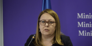 Bajrami e LDK-së i përgjigjet Konjufcës i cili tha se VV është e gatshme për zgjedhje: Po më duket se edhe ai e ka kuptu që skanë bo kurgjë