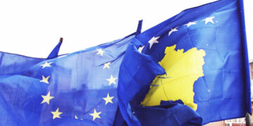 Zyrtari i BE-së: Masat ndaj Kosovës varen nga rrjedha e dialogut me Serbinë