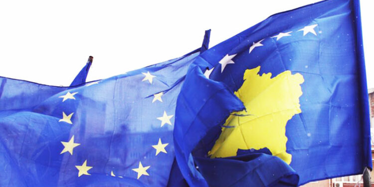 Zyrtari i BE-së: Masat ndaj Kosovës varen nga rrjedha e dialogut me Serbinë