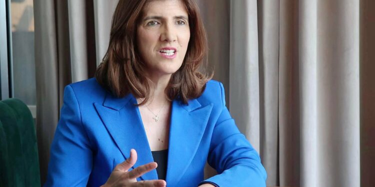 Musliu: Çdo e mirë qe ka ardh në këtë vend është nga PDK-ja