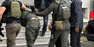Ngjarjet në veri: Nga 8 terroristët e arrestuar, 6 janë liruar