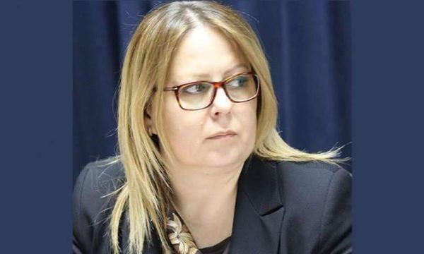 Bajrami: Urgjentisht, Qeveria duhet të ndajë mjete për shtesën e rrezikshmërisë në punë për gjithë policët