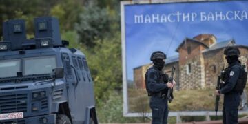 “E qëlluam veten në këmbë, nuk ka kthim në rrugët e vjetra”: Analiza që zbulon se sa e kërcënoi sulmi i armatosur terrorist pozitën e serbëve në Kosovë