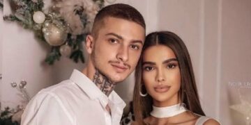 Fero i penduar thellë ka një lutje për Arbenitën: Lutem që ti të rikthehesh, eh sa mërzitem kur nuk më flet