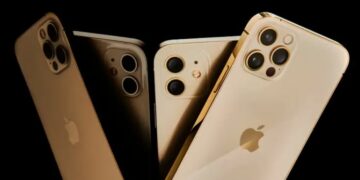 Rezultojnë të rrezikshëm, ndalohet shitja e “Iphone 12”