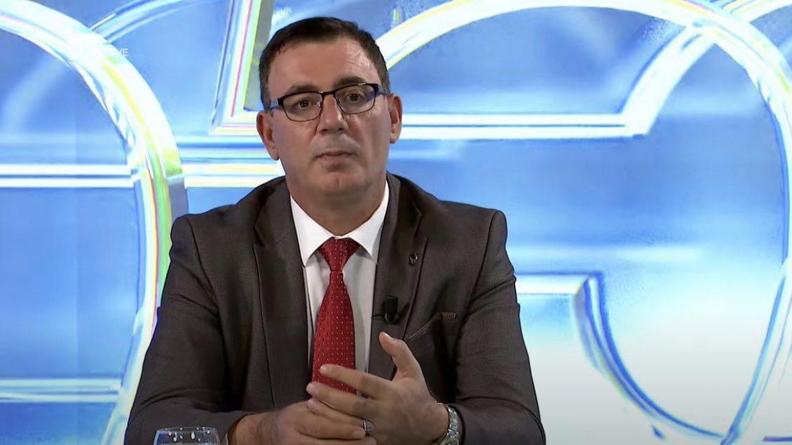 Vrasjet në vend, Musa: Shqiptarët mbajnë njëfarë krenarie, për një shuplakë kundërpërgjigjja është vrasja