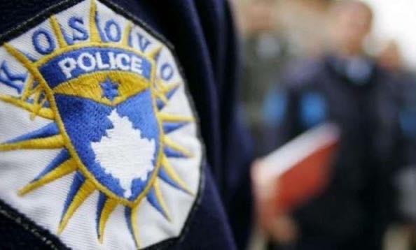 Zyrtarët policorë edhe këtë muaj pa shtesa të rrezikshmërisë