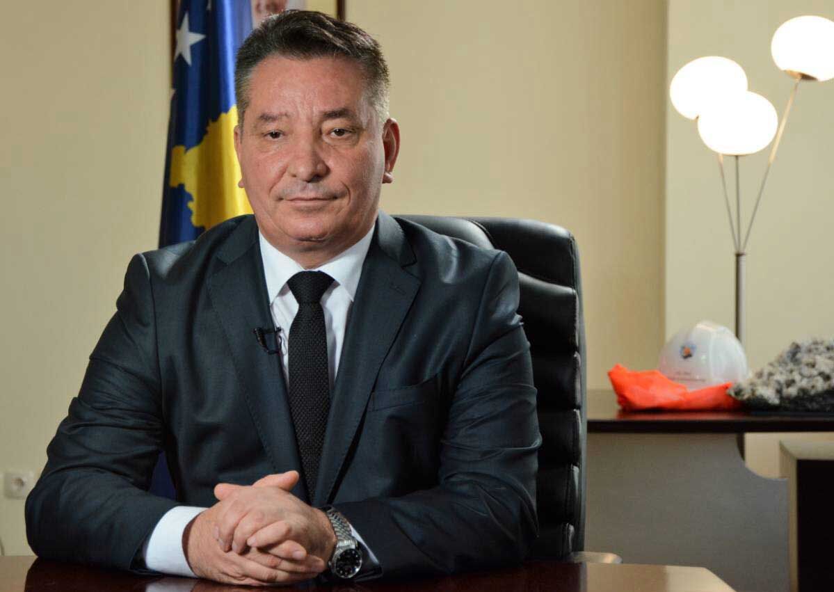 Pal Lekaj i bën llogaritë: Rrëzimi i Kurtit është i mundshëm