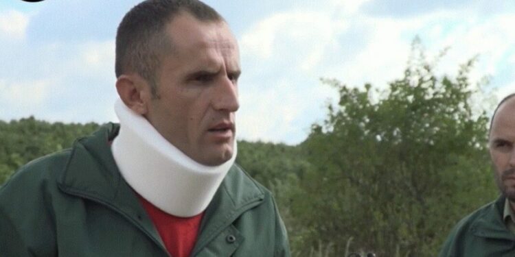 “Për kete arsye ma kanë vra babën.. Policia po i lë të lirë”- Rasti tmerrues në pyjet e Skenderajt: dhunë, kërcënime e vjedhje