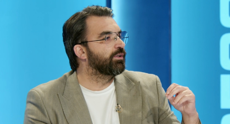 Mehmetaj për Kurtin: Është fatkeqësi nacionale