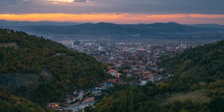 Kamberi: BE-ja të nisë hetim për pasivizimin e adresave të shqiptarëve në Luginë