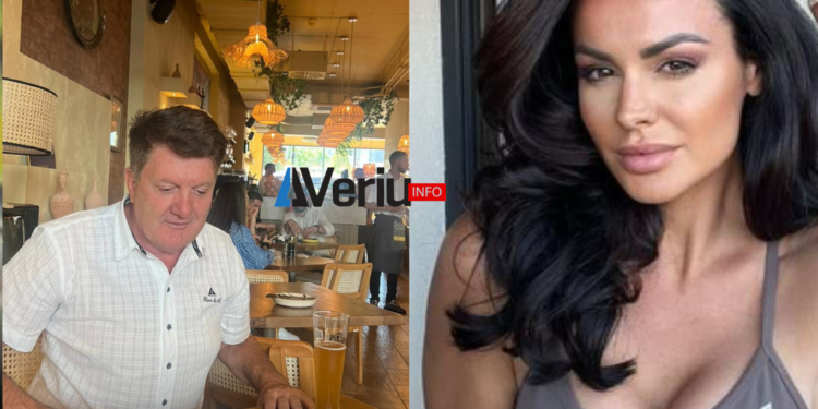 Milaim Zeka ia ‘kërkon’ piten Julit