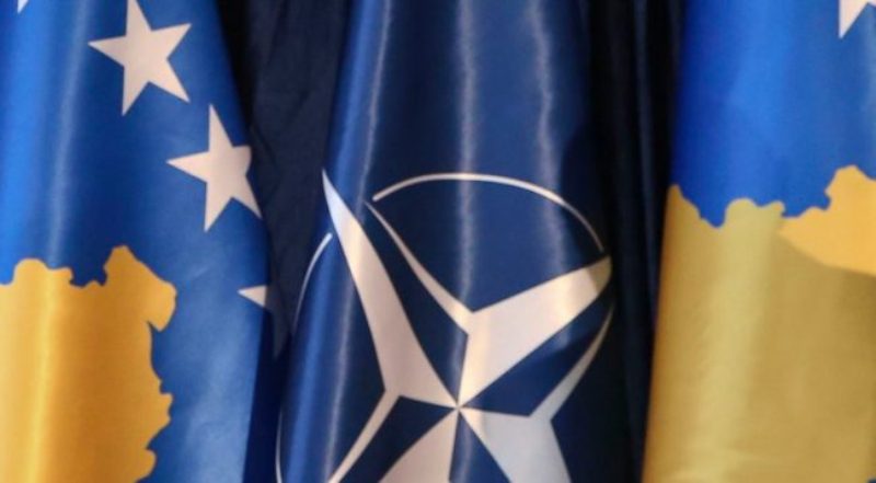 Ekspertët e shohin proces afatgjatë anëtarësimin e Kosovës në NATO: 10 vjet mund të zgjasin procedurat