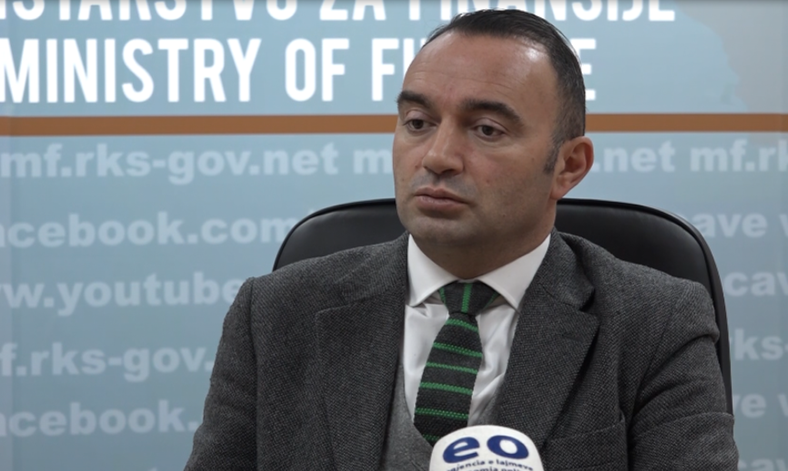 Rafuna i Odës ekonomike: Nga masat e BE-së po dëmtohet imazhi në sytë e investitorëve