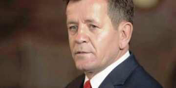 Remi: KFOR dhe EULEX të inspektojnë menjëherë manastiret serbe në Kosovë për t’i çliruar nga armët dhe bandat terroriste