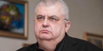 Canak: Nuk ekziston asnjë manastir serb në Kosovë, faktet po falsifikohen nga Serbia