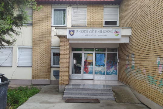 Policia për 3-vjeçarin që u keqtrajtua në çerdhe: Po shqyrtohen dhe po analizohen raportet mjekësore dhe pamjet