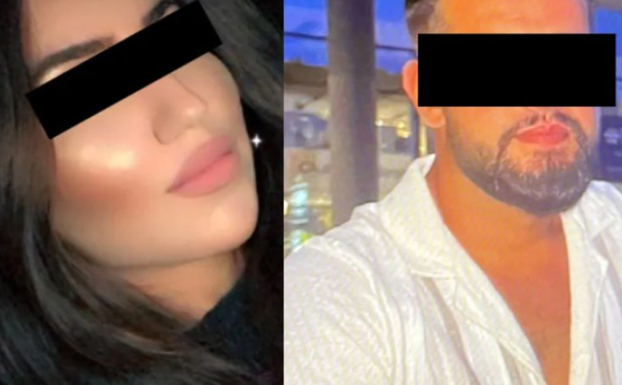 23-vjeçarja në Gjermani vret vajzën që dukej si ajo për ta falsfikuar vdekjen: Arrestohet edhe një kosovar