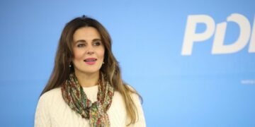 Çitaku: “Zhdukja” e paralajmëruar nga Kurti, tashmë paska filluar në MPJD