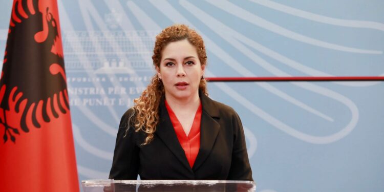 Shqipëria merr sot presidencën e Këshillit të Sigurimit