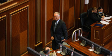 Haliti: Edi Rama u keqinterpretua qëllimshëm në Kosovë