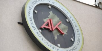 AAK-ja, Kurtit: Na trego qysh u zhdukën mielli, paratë për energji dhe mostrat e Deharit