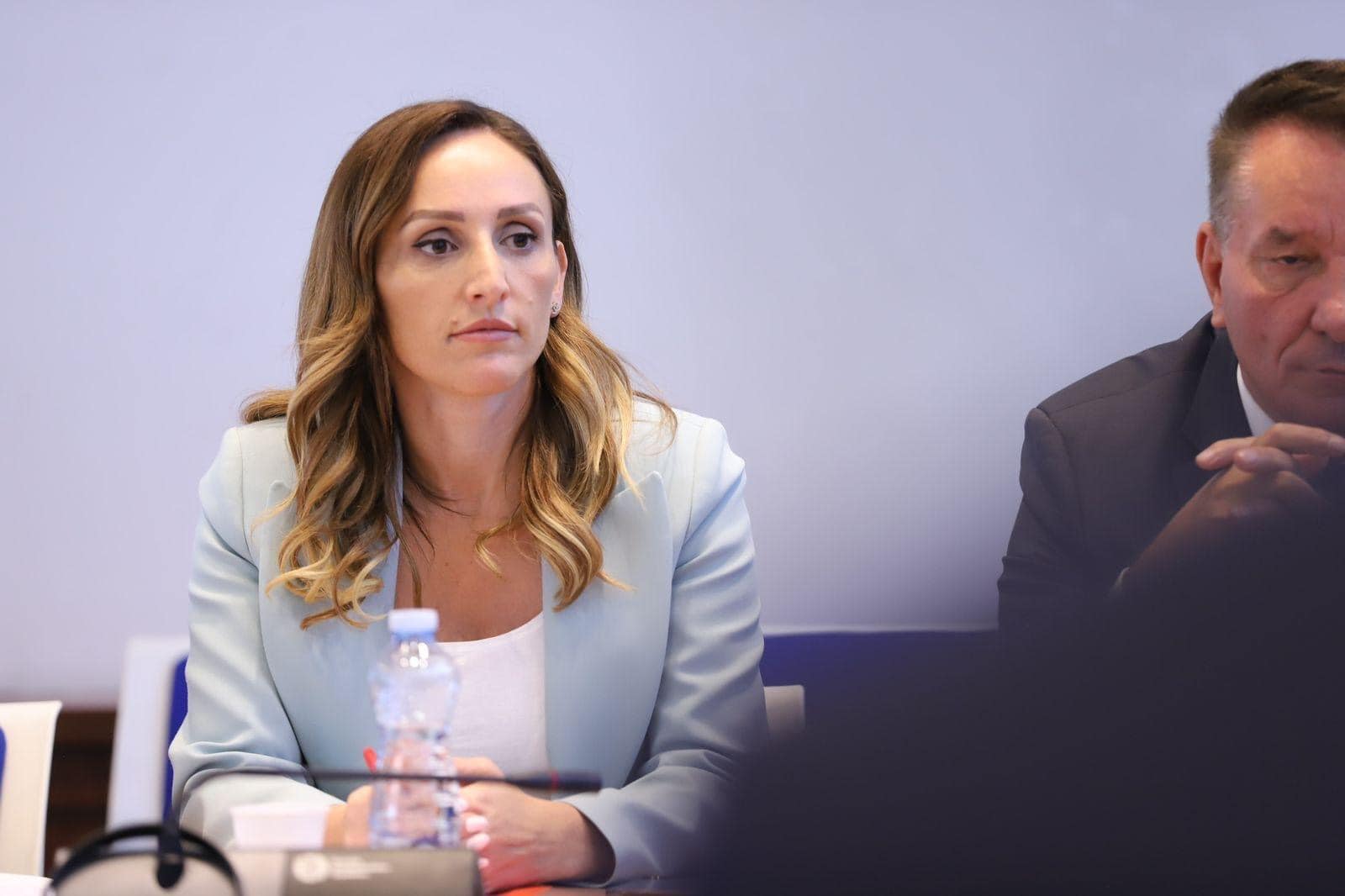 Deputetja e AAK-së: Kurti nuk është kryeministri që duan qytetarët, kjo do të shihet shpejt!