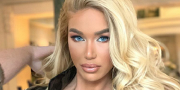 Plaçkitet banesa e Adelina Tahirit