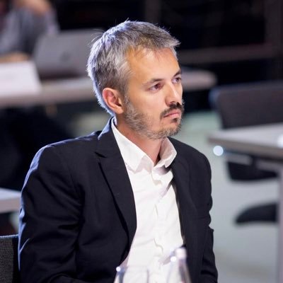 Maliqi për deklaratën e Konjufcës: ‘Deal’ i mirë të fitohet njohja de fakto në këmbim të Asociacionit, por ka një problem!