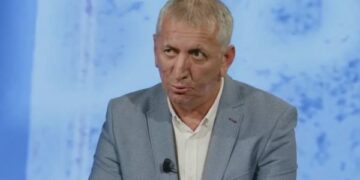 Quni flet për mundësinë e një konflikti të armatosur Kosovë – Serbi