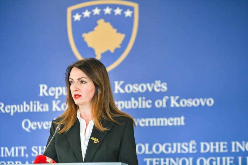 Nagavci paralajmëron prindërit: Do të përballeni me ligjin nëse shpenzoni mjetet për blerjen e librave për diçka tjetër