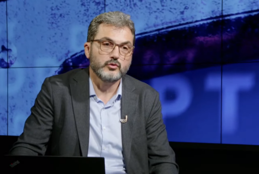 Gola: Vendimi për subvencionimin e teksteve shkollore do të duhej të merrej më herët