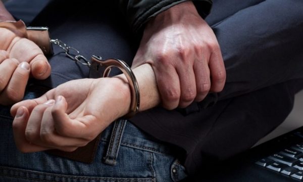 Kontrabanda me migrantë/ Arrestohet një person me urdhër të Prokurorisë Speciale