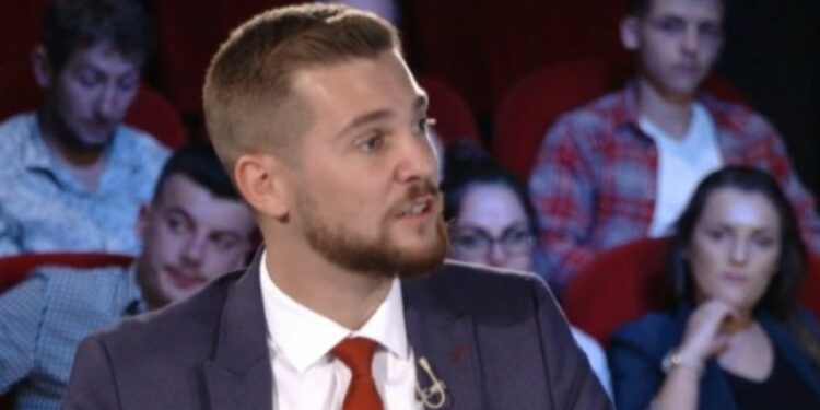Batusha: Në Bruksel pati anim të BE-së ndaj Serbisë, u munduan ta përballin Kurtin me propozim “Merre ose lëre”