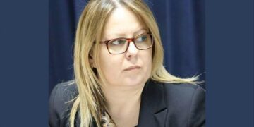 Konjufca tha se VV është gati për zgjedhje, Bajrami: Po më duket e ka kuptu që s’kanë bë sen