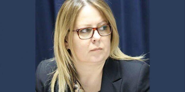 Konjufca tha se VV është gati për zgjedhje, Bajrami: Po më duket e ka kuptu që s’kanë bë sen