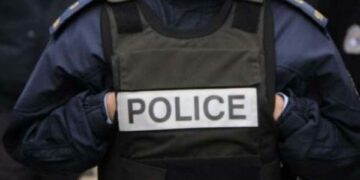 Policia pa shtesa të rrezikshmërisë dhe sigurim shëndetësor, Zeqiri: Është momenti për t’i hapur sytë qeveritarët
