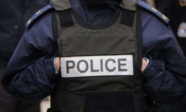 Policia pa shtesa të rrezikshmërisë dhe sigurim shëndetësor, Zeqiri: Është momenti për t’i hapur sytë qeveritarët